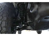 下廻り(フロント)