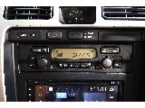 エアコンパネル