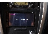 カロッツェリアディスプレイオーディオ