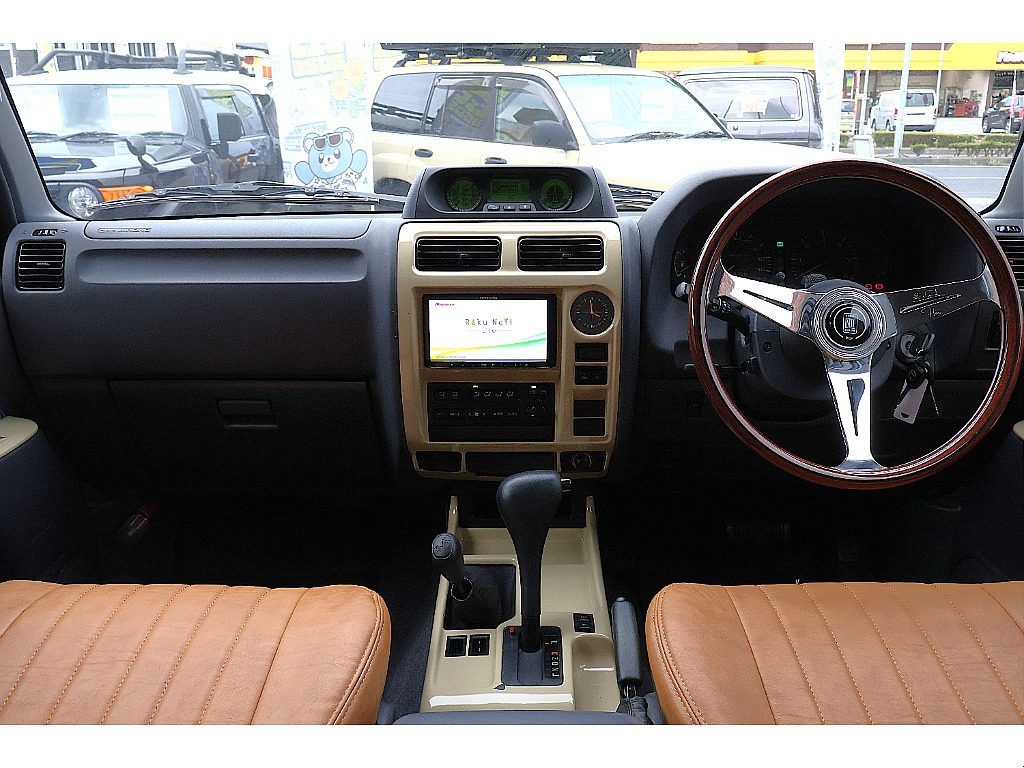 遠方納車可能！陸送納車可能！お気軽にお問い合わせください　TEL:028-649-1333