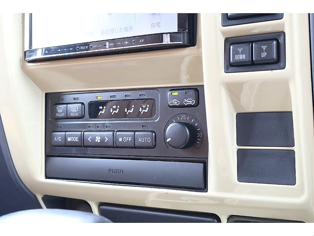 遠方納車可能！陸送納車可能！お気軽にお問い合わせください　TEL:028-649-1333