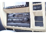 遠方納車可能！陸送納車可能！お気軽にお問い合わせください　TEL:028-649-1333