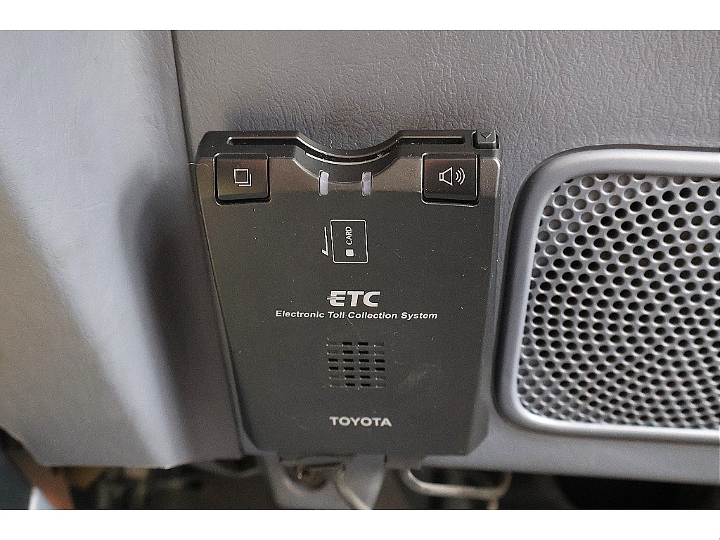 遠方納車可能！陸送納車可能！お気軽にお問い合わせください　TEL:028-649-1333