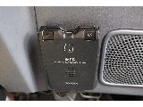 遠方納車可能！陸送納車可能！お気軽にお問い合わせください　TEL:028-649-1333