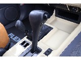 遠方納車可能！陸送納車可能！お気軽にお問い合わせください　TEL:028-649-1333