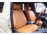 遠方納車可能！陸送納車可能！お気軽にお問い合わせください　TEL:028-649-1333