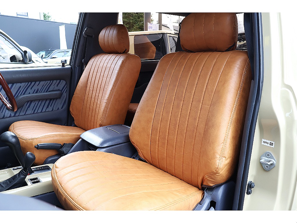 遠方納車可能！陸送納車可能！お気軽にお問い合わせください　TEL:028-649-1333
