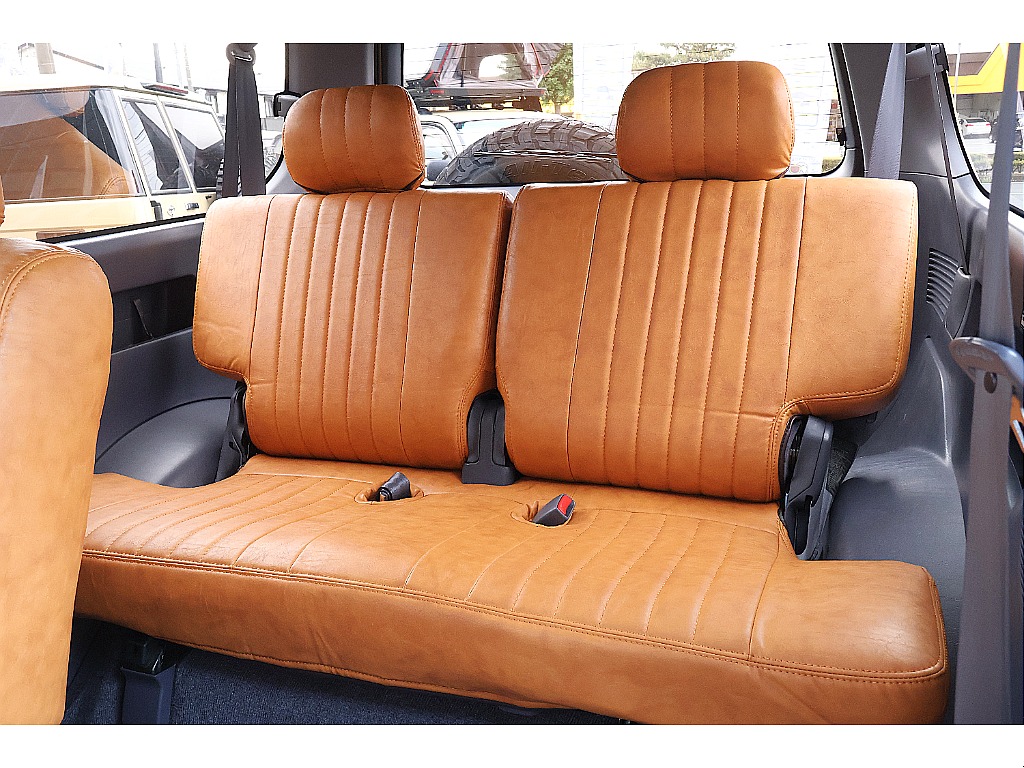 遠方納車可能！陸送納車可能！お気軽にお問い合わせください　TEL:028-649-1333
