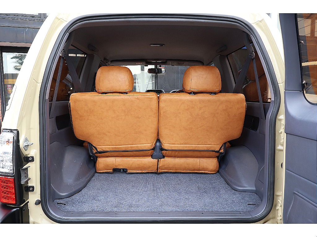 遠方納車可能！陸送納車可能！お気軽にお問い合わせください　TEL:028-649-1333