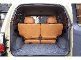 遠方納車可能！陸送納車可能！お気軽にお問い合わせください　TEL:028-649-1333