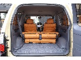 遠方納車可能！陸送納車可能！お気軽にお問い合わせください　TEL:028-649-1333