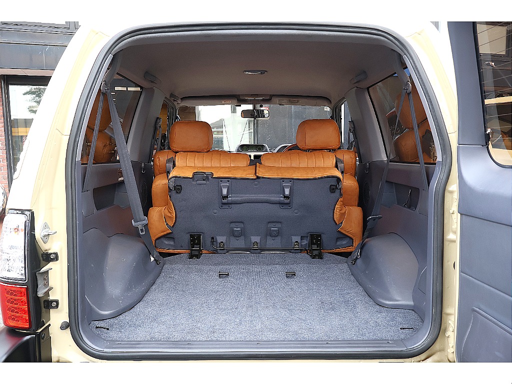 遠方納車可能！陸送納車可能！お気軽にお問い合わせください　TEL:028-649-1333