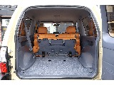 遠方納車可能！陸送納車可能！お気軽にお問い合わせください　TEL:028-649-1333