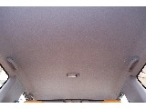 遠方納車可能！陸送納車可能！お気軽にお問い合わせください　TEL:028-649-1333