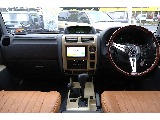 遠方納車可能！陸送納車可能！お気軽にお問い合わせください　TEL:028-649-1333
