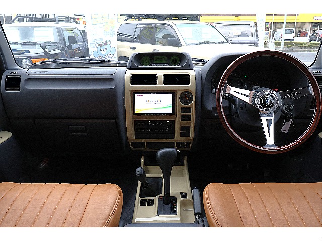遠方納車可能！陸送納車可能！お気軽にお問い合わせください　TEL:028-649-1333