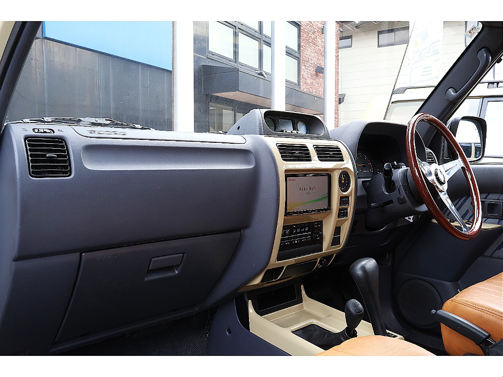遠方納車可能！陸送納車可能！お気軽にお問い合わせください　TEL:028-649-1333