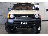 遠方納車可能！陸送納車可能！お気軽にお問い合わせください　TEL:028-649-1333