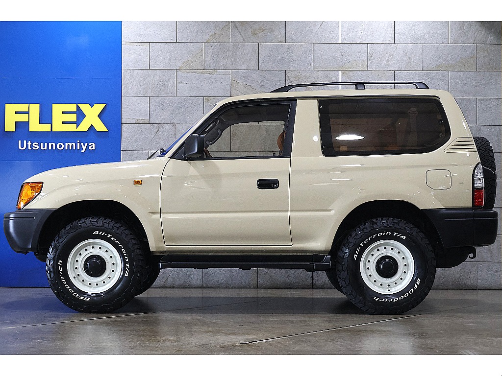 遠方納車可能！陸送納車可能！お気軽にお問い合わせください　TEL:028-649-1333