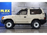 遠方納車可能！陸送納車可能！お気軽にお問い合わせください　TEL:028-649-1333