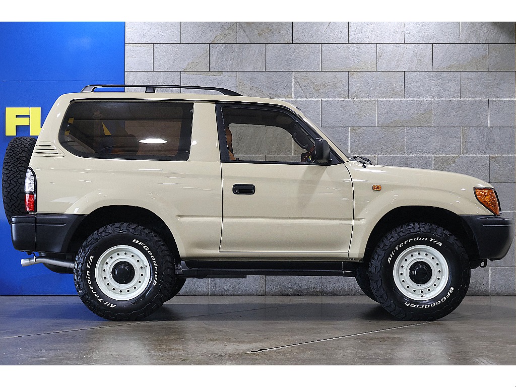 遠方納車可能！陸送納車可能！お気軽にお問い合わせください　TEL:028-649-1333