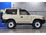 遠方納車可能！陸送納車可能！お気軽にお問い合わせください　TEL:028-649-1333