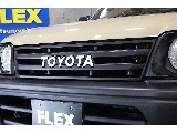 遠方納車可能！陸送納車可能！お気軽にお問い合わせください　TEL:028-649-1333