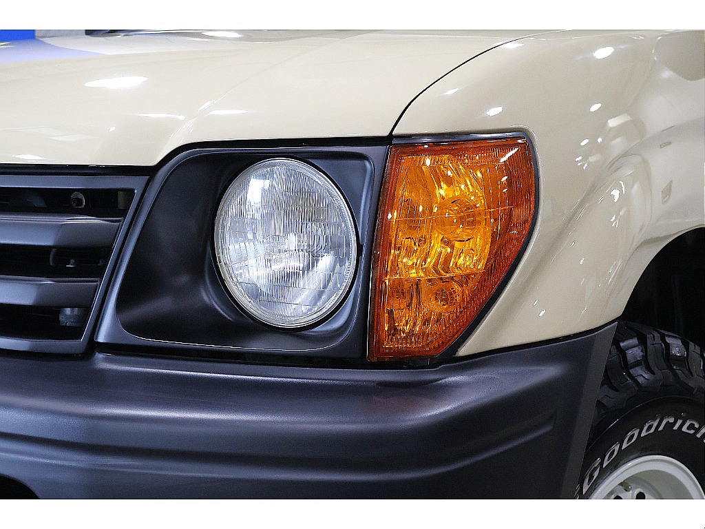 遠方納車可能！陸送納車可能！お気軽にお問い合わせください　TEL:028-649-1333