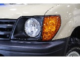 遠方納車可能！陸送納車可能！お気軽にお問い合わせください　TEL:028-649-1333