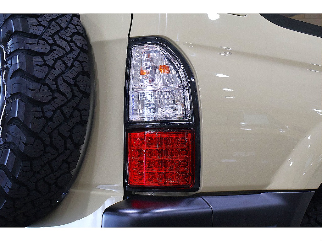 遠方納車可能！陸送納車可能！お気軽にお問い合わせください　TEL:028-649-1333
