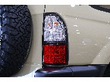 遠方納車可能！陸送納車可能！お気軽にお問い合わせください　TEL:028-649-1333