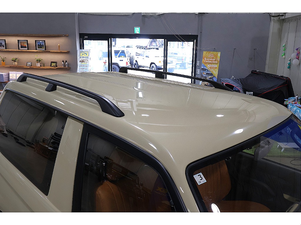 遠方納車可能！陸送納車可能！お気軽にお問い合わせください　TEL:028-649-1333