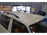 遠方納車可能！陸送納車可能！お気軽にお問い合わせください　TEL:028-649-1333