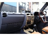 遠方納車可能！陸送納車可能！お気軽にお問い合わせください　TEL:028-649-1333