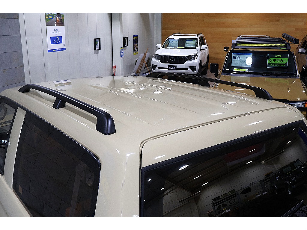 遠方納車可能！陸送納車可能！お気軽にお問い合わせください　TEL:028-649-1333