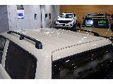 遠方納車可能！陸送納車可能！お気軽にお問い合わせください　TEL:028-649-1333