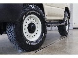遠方納車可能！陸送納車可能！お気軽にお問い合わせください　TEL:028-649-1333