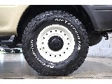 遠方納車可能！陸送納車可能！お気軽にお問い合わせください　TEL:028-649-1333