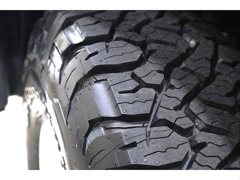 遠方納車可能！陸送納車可能！お気軽にお問い合わせください　TEL:028-649-1333