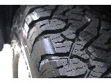 遠方納車可能！陸送納車可能！お気軽にお問い合わせください　TEL:028-649-1333