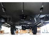 遠方納車可能！陸送納車可能！お気軽にお問い合わせください　TEL:028-649-1333