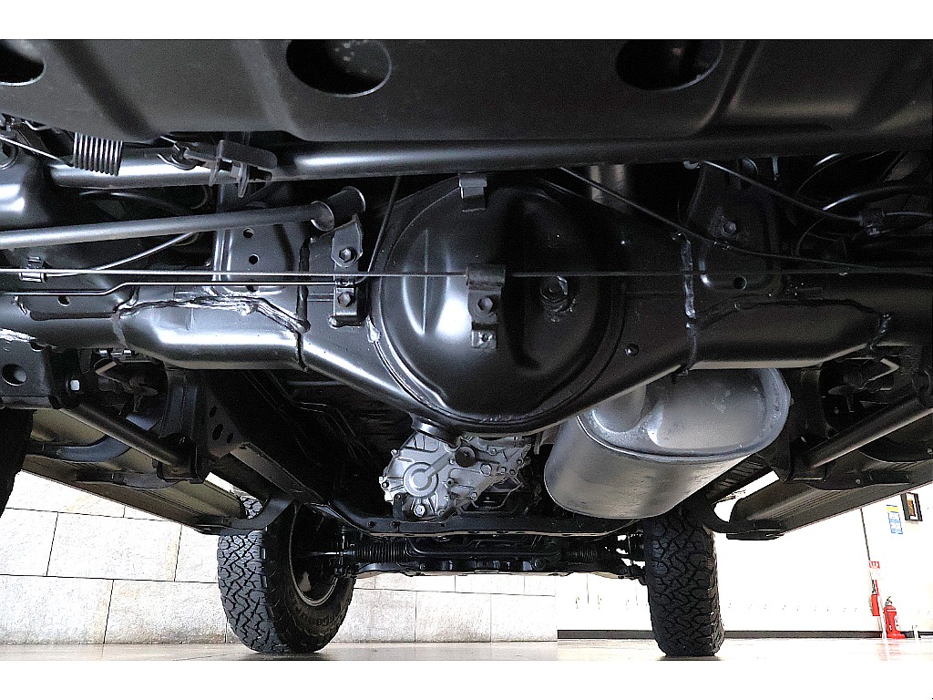 遠方納車可能！陸送納車可能！お気軽にお問い合わせください　TEL:028-649-1333