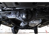 遠方納車可能！陸送納車可能！お気軽にお問い合わせください　TEL:028-649-1333