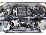 遠方納車可能！陸送納車可能！お気軽にお問い合わせください　TEL:028-649-1333