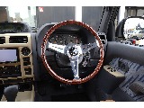遠方納車可能！陸送納車可能！お気軽にお問い合わせください　TEL:028-649-1333