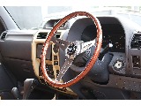 遠方納車可能！陸送納車可能！お気軽にお問い合わせください　TEL:028-649-1333
