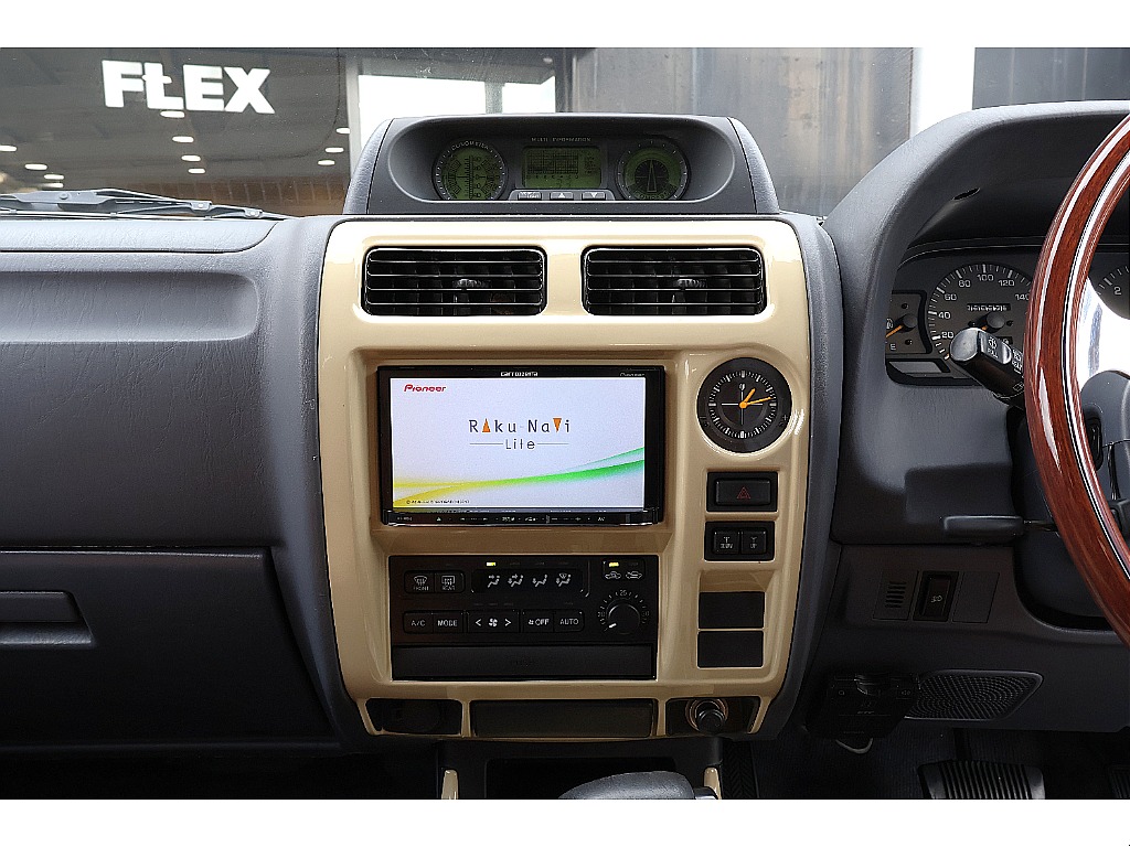 遠方納車可能！陸送納車可能！お気軽にお問い合わせください　TEL:028-649-1333