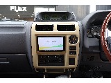 遠方納車可能！陸送納車可能！お気軽にお問い合わせください　TEL:028-649-1333