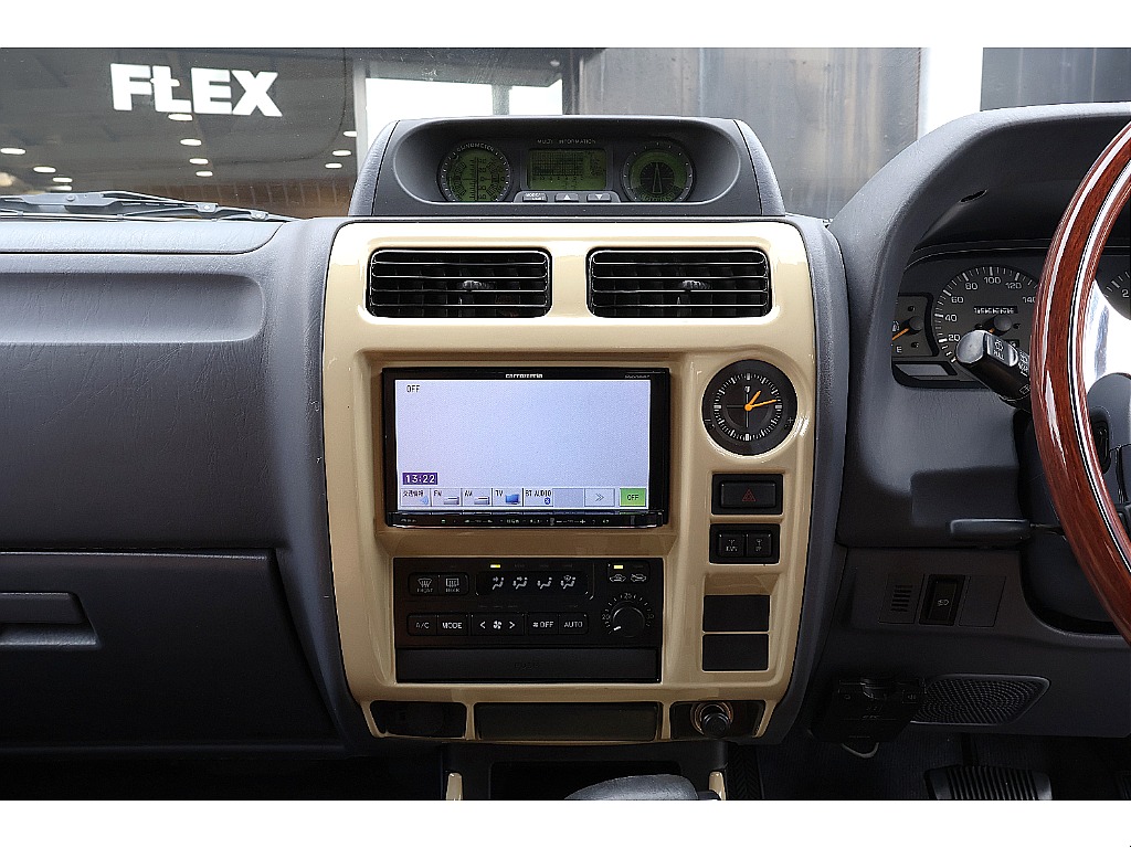 遠方納車可能！陸送納車可能！お気軽にお問い合わせください　TEL:028-649-1333