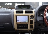 遠方納車可能！陸送納車可能！お気軽にお問い合わせください　TEL:028-649-1333